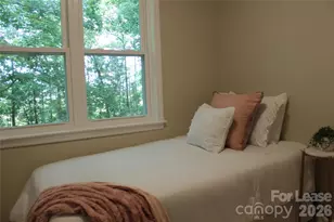 2520 Faircroft Way, Monroe, NC 28110 - Photo 19