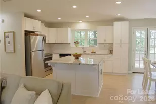 2520 Faircroft Way, Monroe, NC 28110 - Photo 7