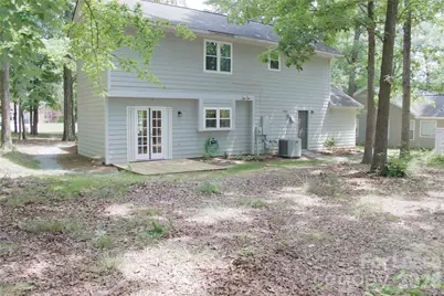 2520 Faircroft Way, Monroe, NC 28110 - Photo 21