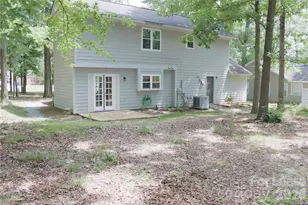 2520 Faircroft Way, Monroe, NC 28110 - Photo 21
