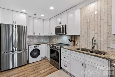 345 Northwest Drive, Davidson, NC 28036 - Photo 7