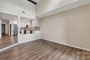 345 Northwest Dr, Davidson, NC 28036 - Photo 19