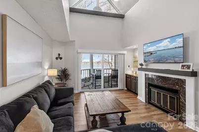 345 Northwest Drive, Davidson, NC 28036 - Photo 9