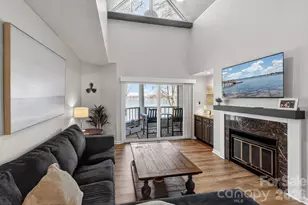 345 Northwest Dr, Davidson, NC 28036 - Photo 9