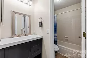 345 Northwest Dr, Davidson, NC 28036 - Photo 9