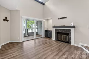 345 Northwest Dr, Davidson, NC 28036 - Photo 17