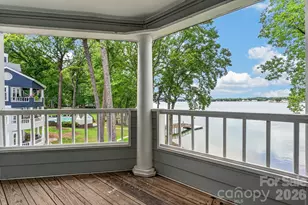 345 Northwest Dr, Davidson, NC 28036 - Photo 31