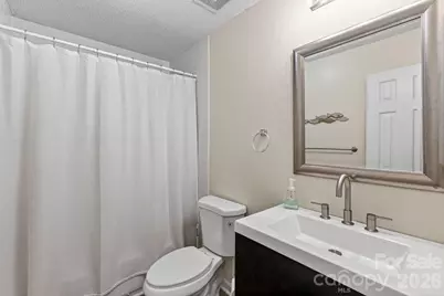 345 Northwest Drive, Davidson, NC 28036 - Photo 23