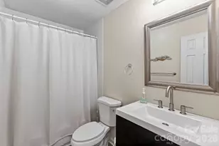 345 Northwest Dr, Davidson, NC 28036 - Photo 23