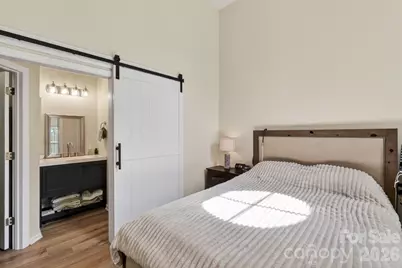 345 Northwest Drive, Davidson, NC 28036 - Photo 19