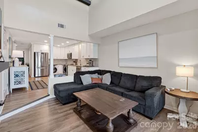 345 Northwest Drive, Davidson, NC 28036 - Photo 13