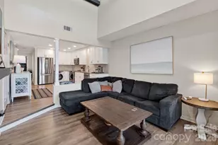 345 Northwest Dr, Davidson, NC 28036 - Photo 13