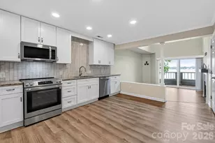 345 Northwest Dr, Davidson, NC 28036 - Photo 5