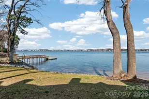 345 Northwest Dr, Davidson, NC 28036 - Photo 35
