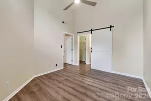 345 Northwest Dr, Davidson, NC 28036 - Photo 23