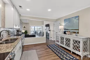 345 Northwest Dr, Davidson, NC 28036 - Photo 5