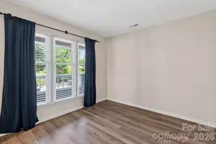345 Northwest Dr, Davidson, NC 28036 - Photo 25