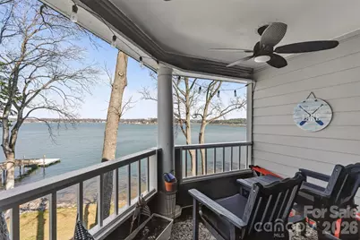 345 Northwest Drive, Davidson, NC 28036 - Photo 15