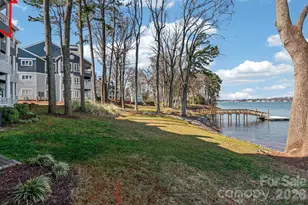 345 Northwest Dr, Davidson, NC 28036 - Photo 29