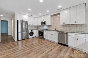 345 Northwest Dr, Davidson, NC 28036 - Photo 21