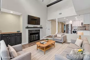 345 Northwest Dr, Davidson, NC 28036 - Photo 3