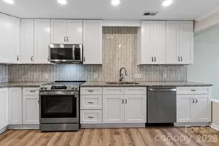 345 Northwest Dr, Davidson, NC 28036 - Photo 7