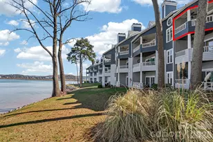 345 Northwest Dr, Davidson, NC 28036 - Photo 33