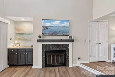 345 Northwest Drive, Davidson, NC 28036 - Photo 11