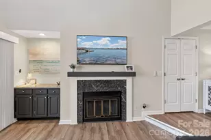 345 Northwest Dr, Davidson, NC 28036 - Photo 11