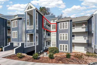 345 Northwest Drive, Davidson, NC 28036 - Photo 33