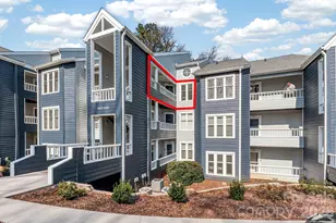 345 Northwest Dr, Davidson, NC 28036 - Photo 33