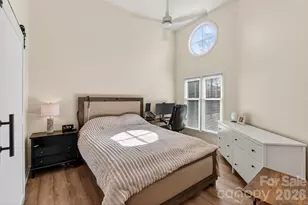 345 Northwest Dr, Davidson, NC 28036 - Photo 17