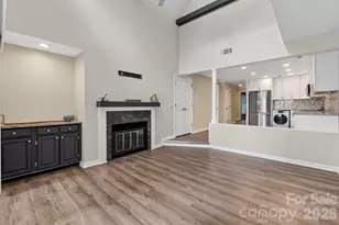 345 Northwest Dr, Davidson, NC 28036 - Photo 15