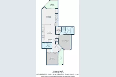 345 Northwest Drive, Davidson, NC 28036 - Photo 25