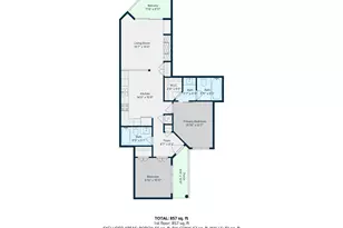 345 Northwest Dr, Davidson, NC 28036 - Photo 25