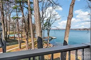 345 Northwest Dr, Davidson, NC 28036 - Photo 27