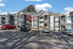 345 Northwest Dr, Davidson, NC 28036 - Photo 37