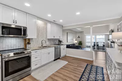 345 Northwest Drive, Davidson, NC 28036 - Photo 3