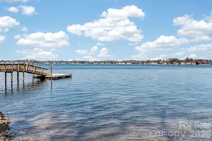 345 Northwest Dr, Davidson, NC 28036 - Photo 31