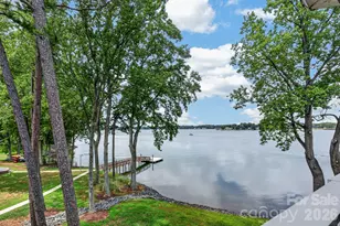 345 Northwest Dr, Davidson, NC 28036 - Photo 39