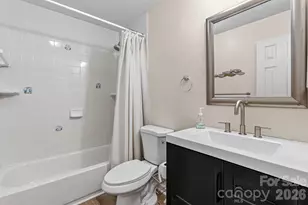 345 Northwest Dr, Davidson, NC 28036 - Photo 13
