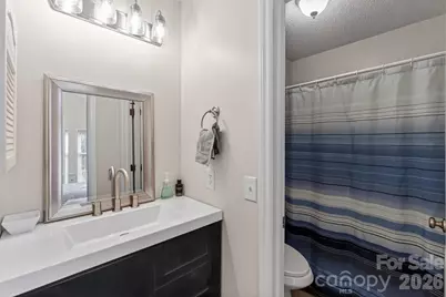 345 Northwest Drive, Davidson, NC 28036 - Photo 21