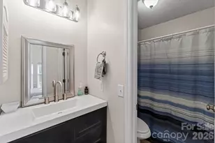 345 Northwest Dr, Davidson, NC 28036 - Photo 21