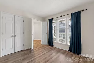 345 Northwest Dr, Davidson, NC 28036 - Photo 27