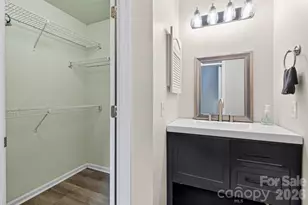 345 Northwest Dr, Davidson, NC 28036 - Photo 11