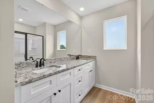 1858 W Rhyne Elementary Dr, Gastonia, NC 28052 - Photo 23