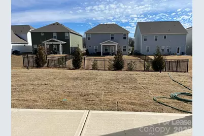 1016 Rocking Horse Road, Indian Trail, NC 28079 - Photo 17