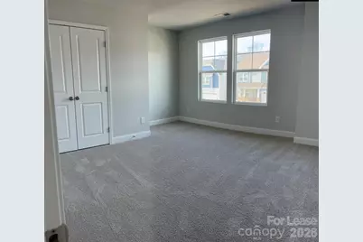 1016 Rocking Horse Road, Indian Trail, NC 28079 - Photo 15