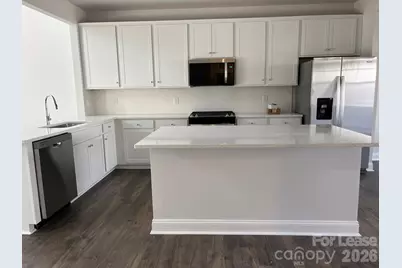 1016 Rocking Horse Road, Indian Trail, NC 28079 - Photo 3