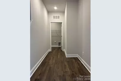 1016 Rocking Horse Road, Indian Trail, NC 28079 - Photo 9